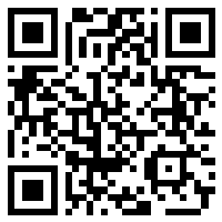 QR Code for dash:Xph68uw8Y4GRpe1StN2CQhwF9jFFBZXMe1