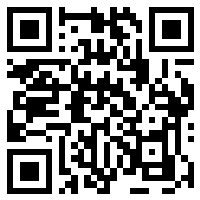 QR Code for dash:Xph6EvY3gNHfifn3EkdoHLkEfVkyFWa14u
