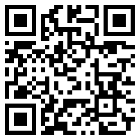 QR Code for dash:Xph6aFicVBJCBUpkMe4htAN1cjKbr39uGS