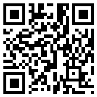 QR Code for dash:Xph7RSG91GSES3Gk9h37GC39gdd6yhrrMF