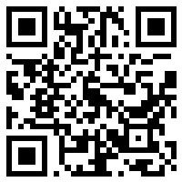 QR Code for dash:Xph7bPvvRp5hgMuHZRQrmmJMsvy2PsGCdY