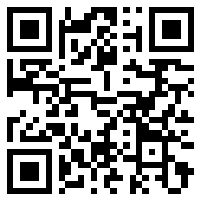 QR Code for dash:Xph8LJwYz2DvEoaipDEDLdFWYdAcP2G2RN