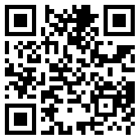 QR Code for dash:Xph8UbZRivuMj4XrfLJ6vtkHfrEPbiPsUD