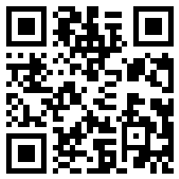 QR Code for dash:Xph8jvC6ZDNSP39pDUGmUTuQnmij8EdfEy