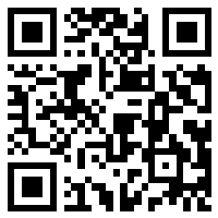 QR Code for dash:Xph8keK9cmB8NntBfBUSUemifqFM4akhRv