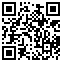 QR Code for dash:Xph8s3xi4movTPXUnTn1PyRz8S22JDMX6j