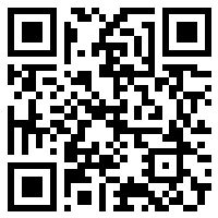 QR Code for dash:Xph91p4XPMrmRdjwVmanPHUkwbfQdY9cox