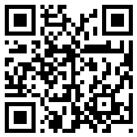 QR Code for dash:Xph9Z6ppNVAzzHpyayspTnCPvGL77CFqry