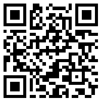 QR Code for dash:Xph9cpXrVPvTktomcShvCLpLucUoepc2Yk