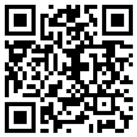 QR Code for dash:Xph9kAugcrHPHuVjZaNoKZ8oKkFuUmewLG