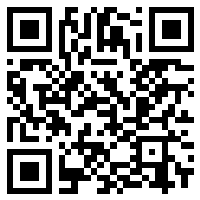 QR Code for dash:XphAXKSc21M3Su79FSzWZF52dxovt3xMTc