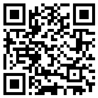 QR Code for dash:XphAkmT9YNoXFHHfpgb9FvrSUkhBLbDfLJ