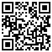 QR Code for dash:XphAoe3FEFaeYLSSZgrKq9AR5mVo22QNG9