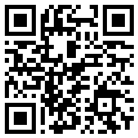 QR Code for dash:XphAv2FLDz6EdPvLmu4Do3DDiFeeHFryFU