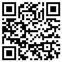 QR Code for dash:XphAzZG1ygNPYZB5qGpgGeNbzVZk97M3x2
