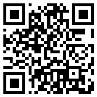QR Code for dash:XphB45if4oPfoS54ggbnBTL94MdAT4AmkU