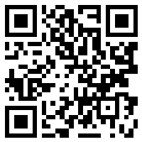 QR Code for dash:XphBNeLWzYdBgRXsTkN8rVk3SAjWgrEcEY