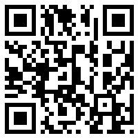 QR Code for dash:XphBeGeNndb5k5Bu6ThmfjHBiMkf2zDvvN