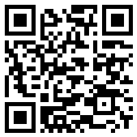 QR Code for dash:XphBfGRvaZY531QPkoimoeaKg2RRrvsCAj
