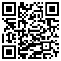 QR Code for dash:XphBkhEAHAbGYn8mnFLDs2MK7cGC2djeaa