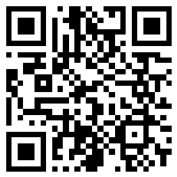 QR Code for dash:XphC14tSoLbJrPfRuiJ96A6eEDaBNfF3R4