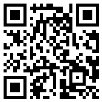 QR Code for dash:XphC6CUHXBT8C9nkHdzWPEoLLFehpzHSJ2