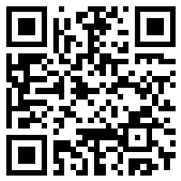 QR Code for dash:XphDim24mZhEhBxfbCuhCak4TANjoxtRuq