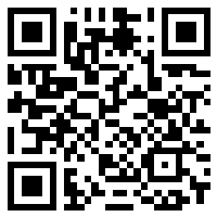 QR Code for dash:XphDiy2PjLN113MVASot4Zv1s6nbAcWJ8a