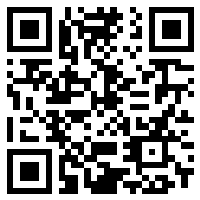 QR Code for dash:XphDmKPXDsNryFbBs7uv7bDNUCNmEHEvzr
