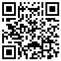 QR Code for dash:XphE7cbPSLQke331ED9wmAkFqoRYGjrhq7