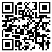QR Code for dash:XphEB2XAUZEX4w2TweFntz2ThcyHFvbsKb