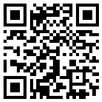 QR Code for dash:XphEbbFN3CHz9DK27fC2tTSmsxUGmb4Fb3