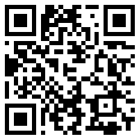 QR Code for dash:XphEderRQMK7psT4BeRfu5etQtWb7BDGbD