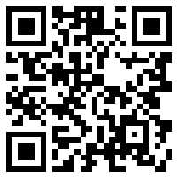 QR Code for dash:XphEdt9fUoDM8fCDYrP2NGC6aatoucsYEa