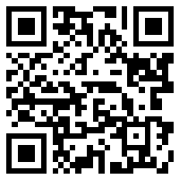 QR Code for dash:XphEnYZm9r9TzdAVVLtKW7vhvhCzn2LBoN