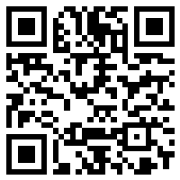 QR Code for dash:XphEnbRYhySYPPXWrchsrNCvWSNJWqPMRh