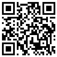 QR Code for dash:XphF6HMSwEw4eXAP5AZHMGGTkuKnz2hCiA