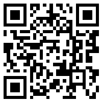 QR Code for dash:XphF6L5u4RuaQ4HSF9PrL3kAb2aRbb4qME