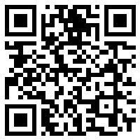 QR Code for dash:XphFPApYxtR5qFLefHk6p9LDwXw96uTMod