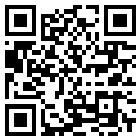 QR Code for dash:XphFRRu9iFd3dEcL1enGCDzMsQ6ZtHxFjS