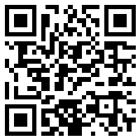 QR Code for dash:XphFVXDp5EMAjG92Xny1K4psUDJZeZ83N3