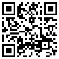 QR Code for dash:XphFfxKwuJUGyUdYD2yu5a2LH5dJyp7iRT