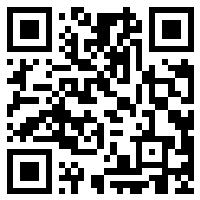 QR Code for dash:XphFvijv1rBjZ8cgPDi9KDM5wPwkXDcVDA