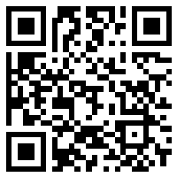 QR Code for dash:XphG11c5KycfYVFP9HuBaAsch4JA8iLTA1