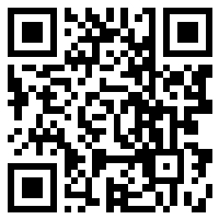 QR Code for dash:XphGCmrHT12E7mtS6vfn4xHoThUhJsApkG