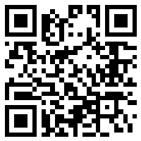 QR Code for dash:XphH6uQFr7VkVkArWaP4XXjsTNA6ESUDUD