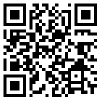 QR Code for dash:XphHEeZ55NakPk4oVTajwbHpqd1xYXfkEc