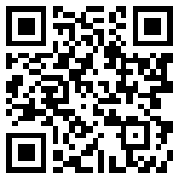 QR Code for dash:XphHTTFcdgxFf94VZwYdBArLvG9qN2jVuz