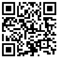 QR Code for dash:XphHcpWtVwuBXgPo3YCVRqHkWU37VnoRKf
