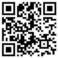 QR Code for dash:XphHoji7TyXDJCdcy8WY1VoCF8UrUt5KyY